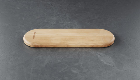 Platou Elevation - Slim