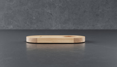 Tăviță Cafea - Decupaj