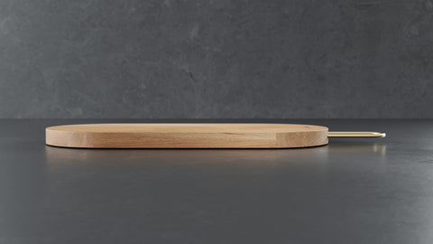 Platou Rise - Slim