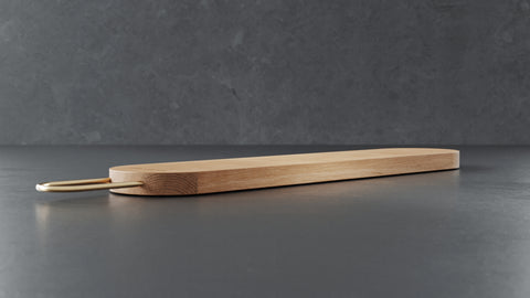 Platou Rise - Slim