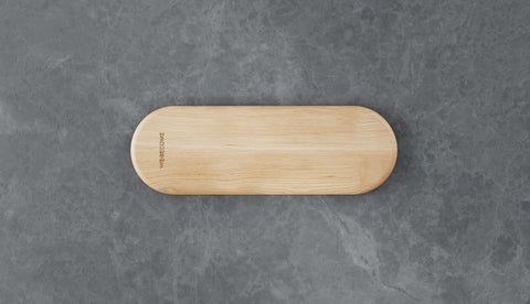 Platou Elevation - Slim