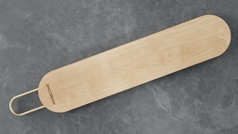 Platou Rise - Slim