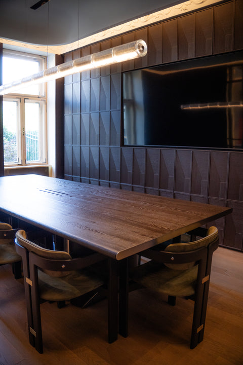 Masa Dining FORMA