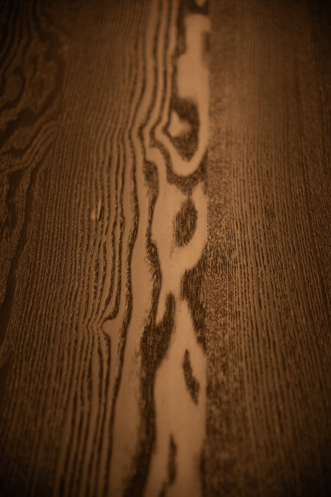 Masa Dining FORMA