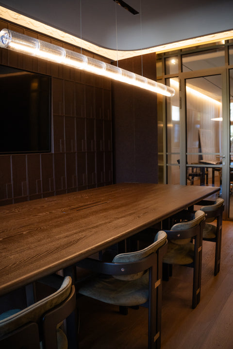 Masa Dining FORMA