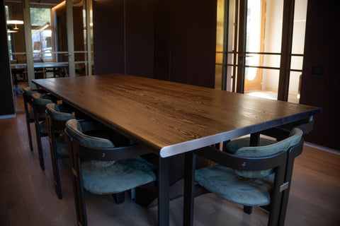Masa Dining FORMA