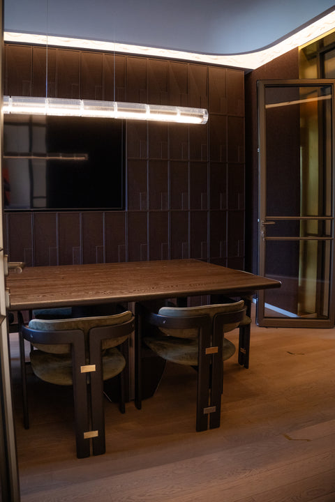 Masa Dining FORMA