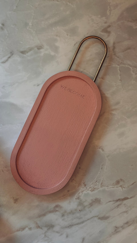 Cherry Brew - Colecția ta favorită