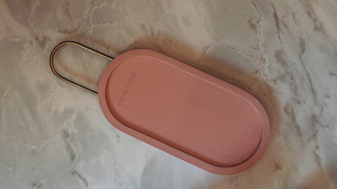 Cherry Brew - Colecția ta favorită