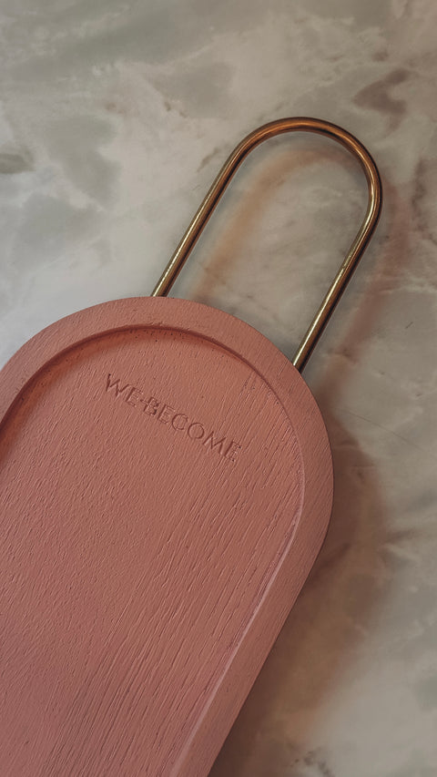 Cherry Brew - Colecția ta favorită