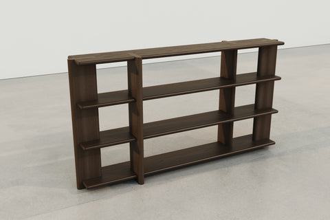 Raftul FRAME