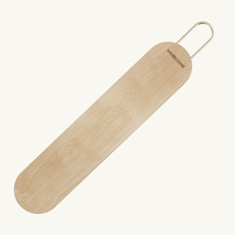 Platou Rise - Slim