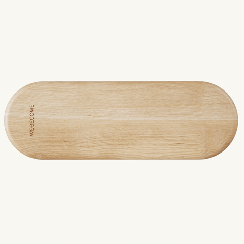 Platou Elevation - Slim